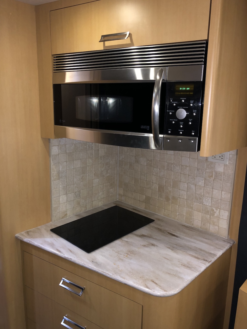 2007 Prevost XLII For Sale