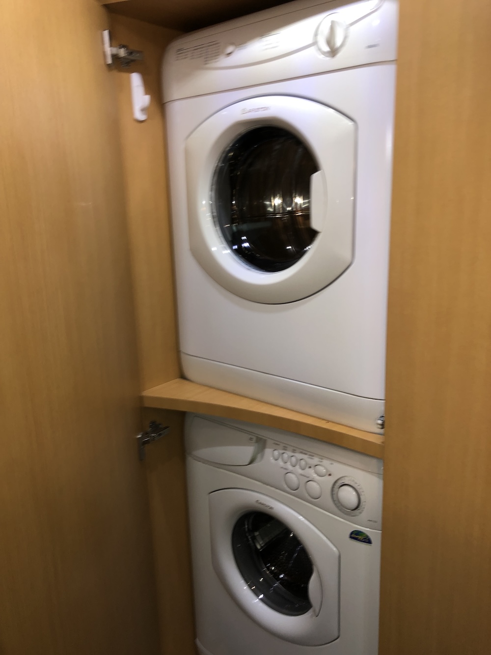 2007 Prevost XLII For Sale