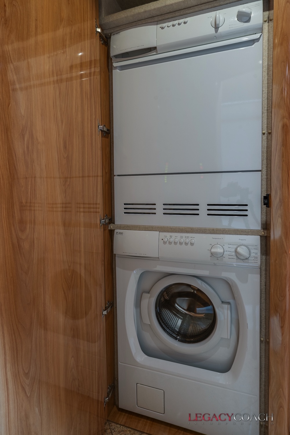 2007 Prevost  Marathon H3-45 For Sale