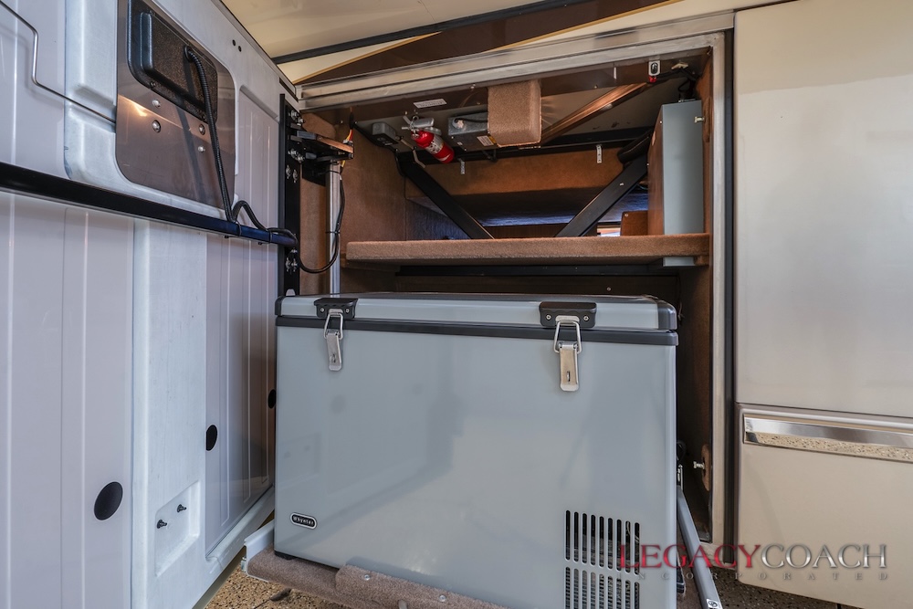 2007 Prevost  Marathon H3-45 For Sale