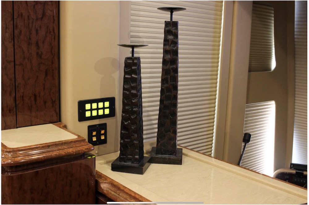 2007 Prevost Marathon H3-45 For Sale