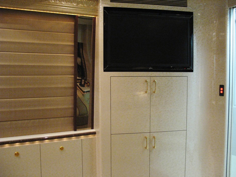 200 Prevost Marathon XLII For Sale