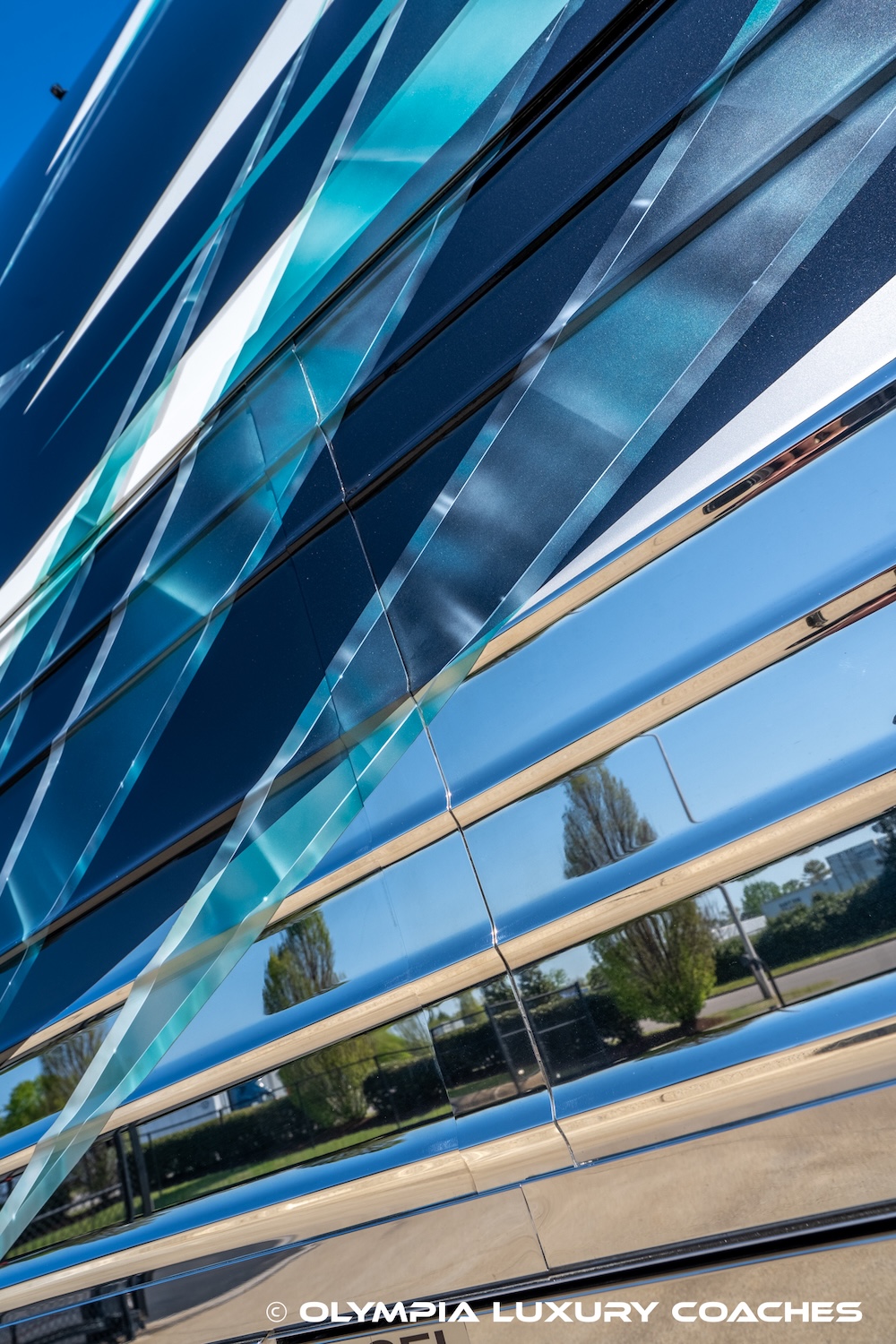 2007 Prevost Marathon XLII For Sale