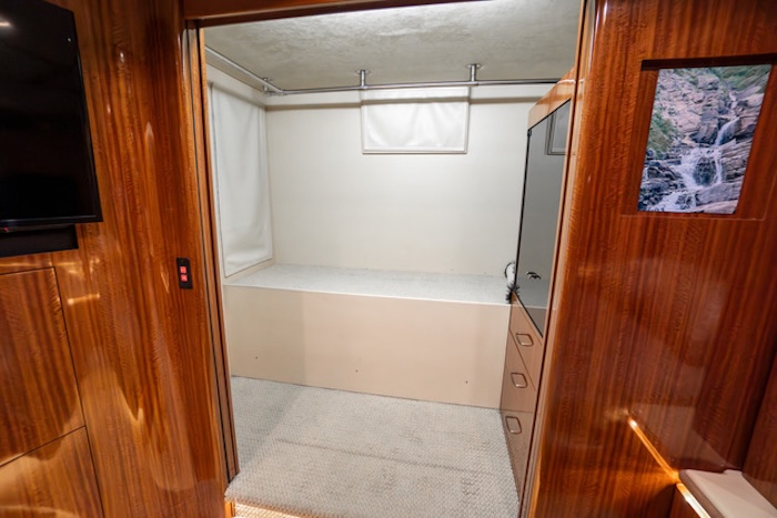 2007 Prevost  Marathon XLII For Sale