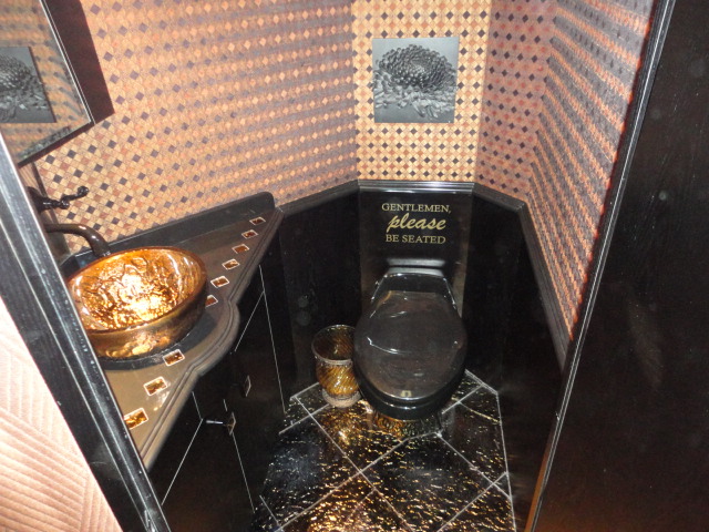 2008 Prevost American H3-45 For Sale
