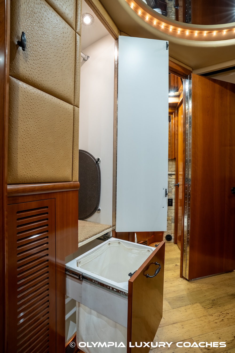 2008 Prevost Liberty XLII For Sale