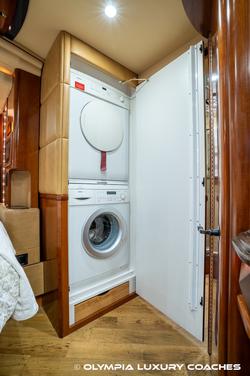 2008 Prevost Liberty XLII For Sale