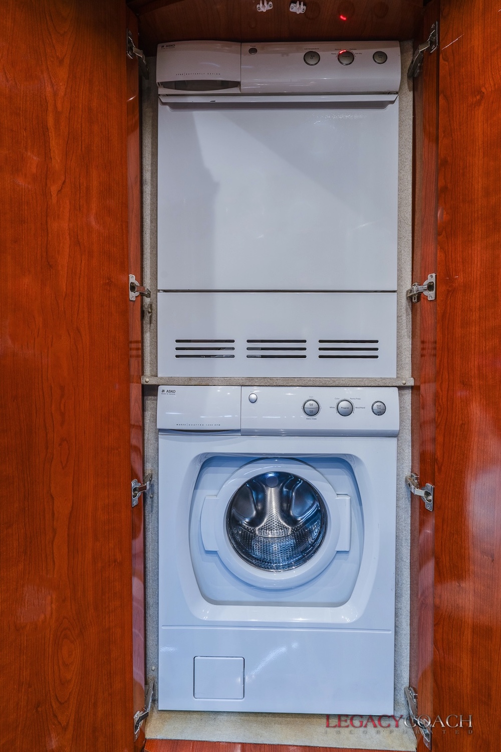 2008 Prevost Marathon H3-45 For Sale