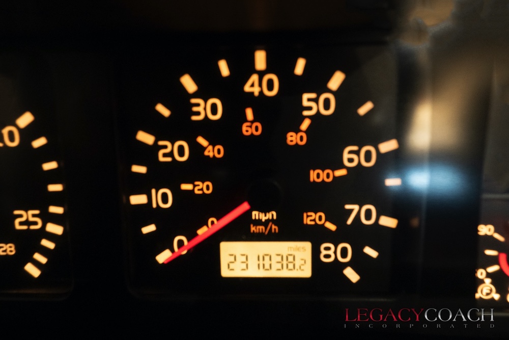 2008 Prevost Marathon H3-45 For Sale