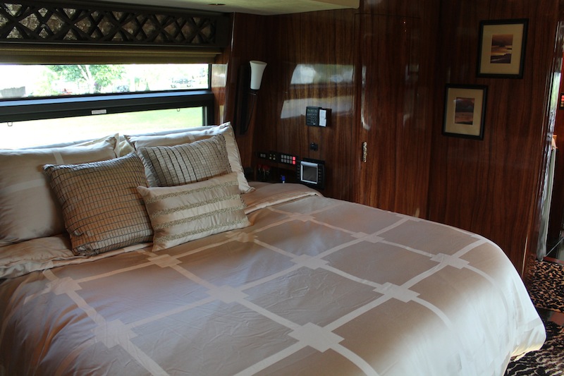 2008 Prevost Marathon H3-45 For Sale