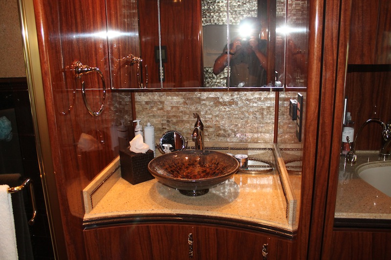 2008 Prevost Marathon H3-45 For Sale
