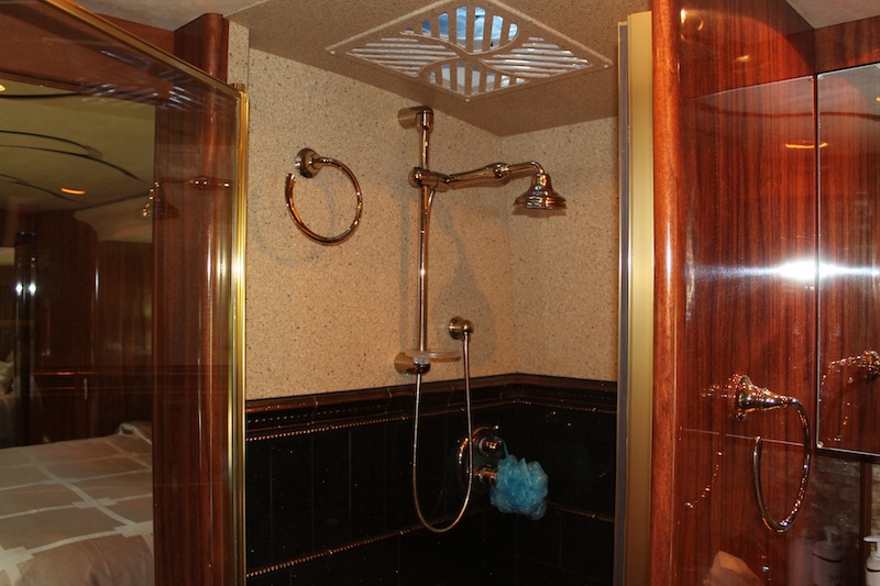2008 Prevost Marathon H3-45 For Sale