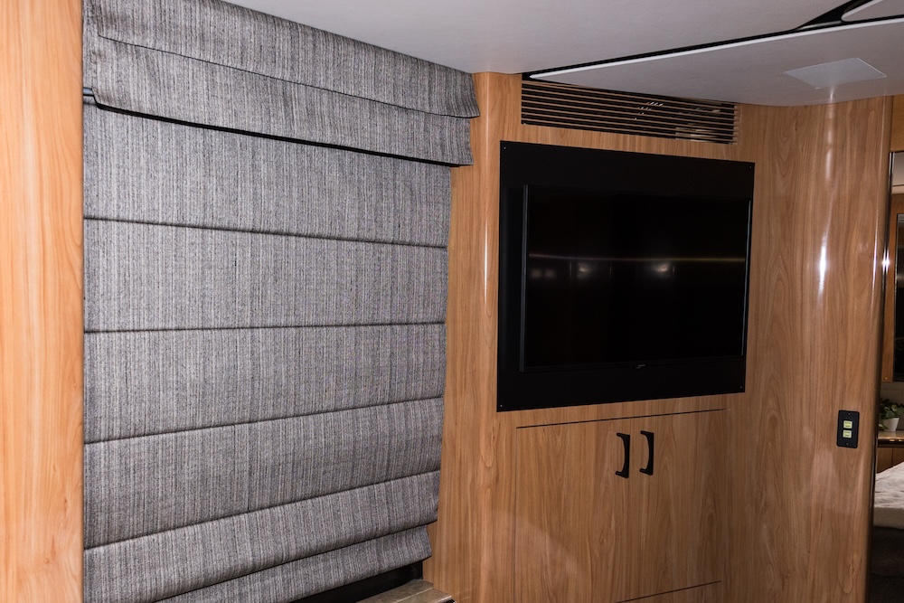 2008 Prevost Marathon XLII For Sale