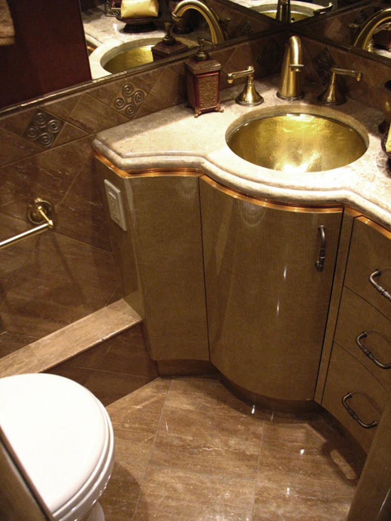 2008 Prevost Marathon XLII For Sale