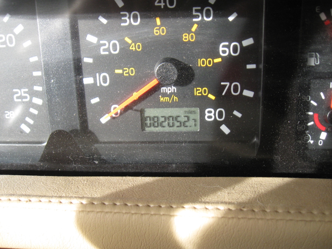 2008 Prevost Millennium H3-45 For Sale