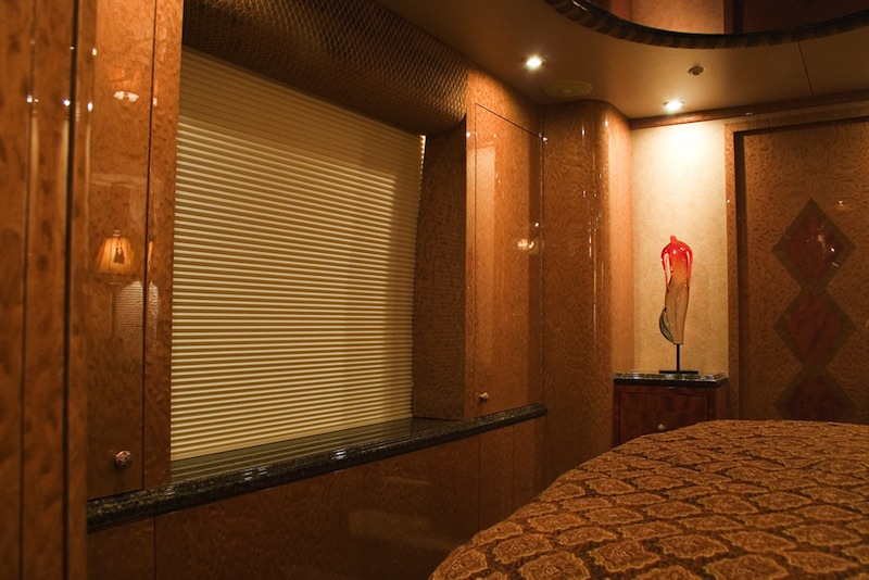 2006 Prevost Millennium XLII For Sale