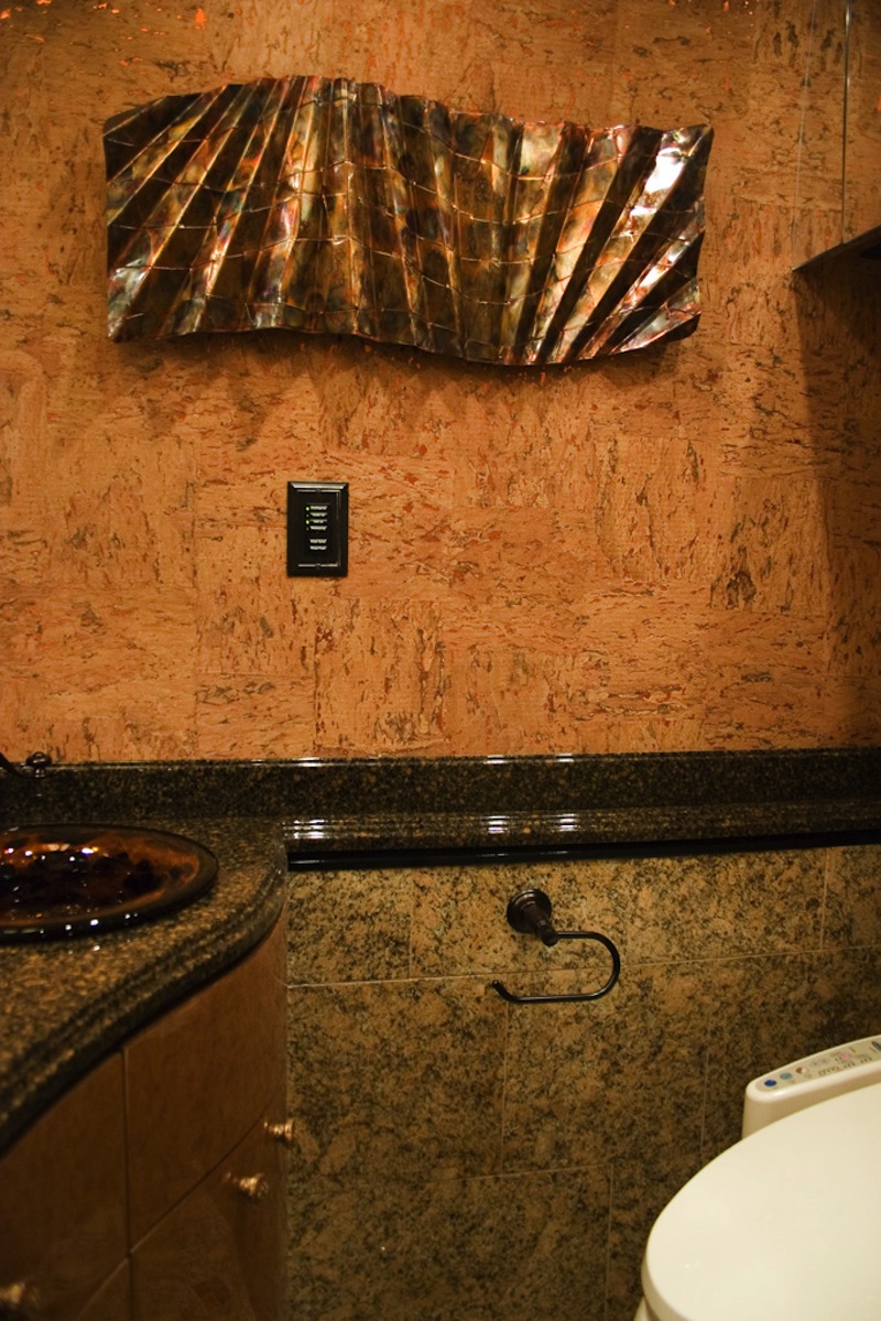 2006 Prevost Millennium XLII For Sale