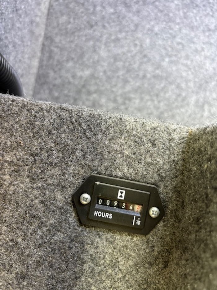 2008 Prevost Parliament H3-45 For Sale