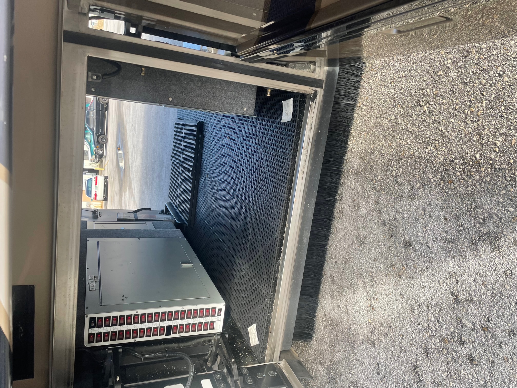 2009 Prevost Featherlite H3-45 For Sale