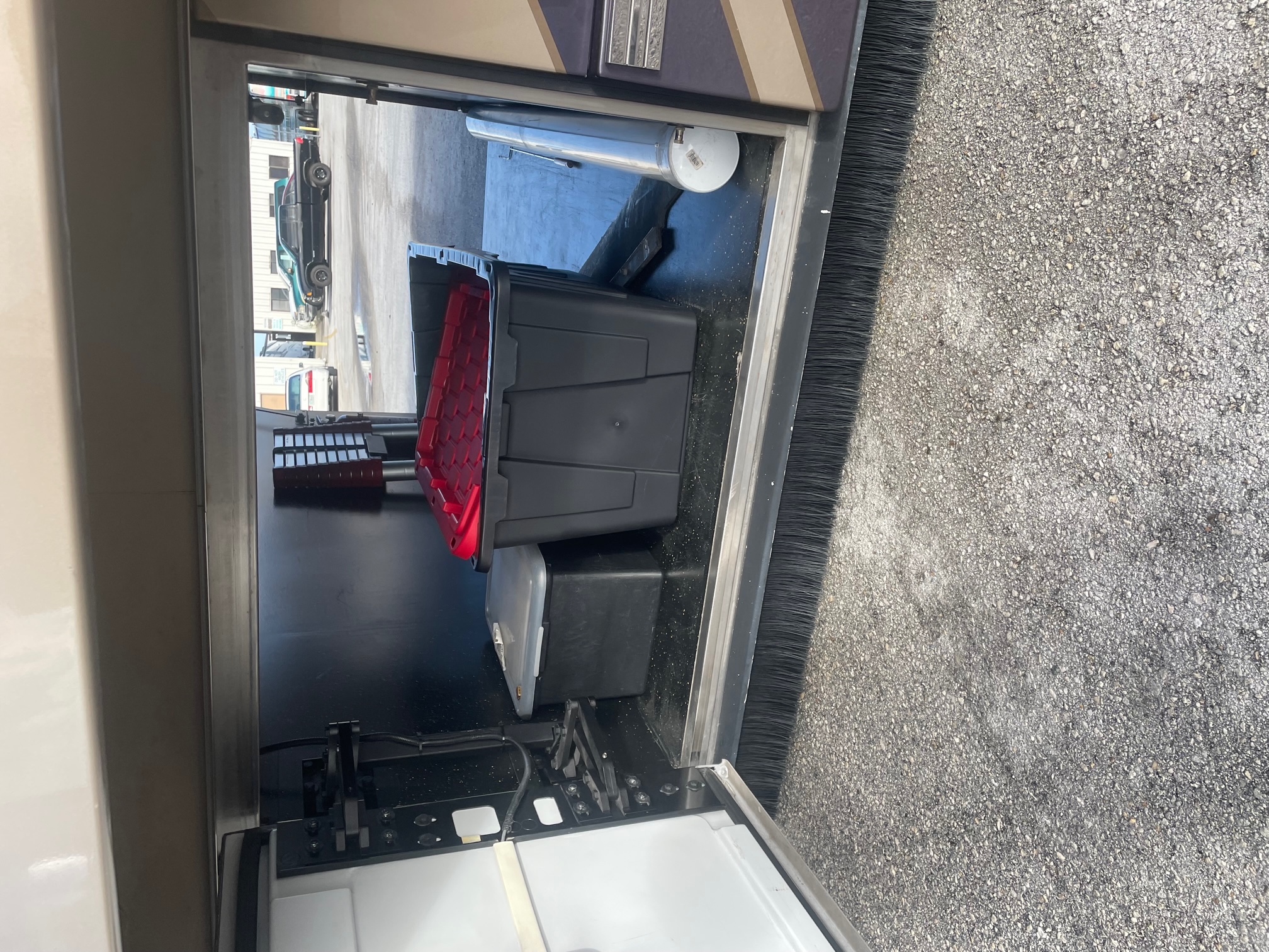2009 Prevost Featherlite H3-45 For Sale