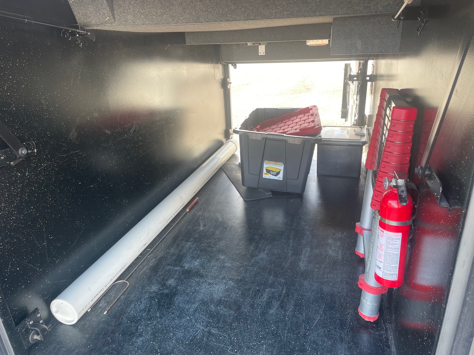 2009 Prevost Featherlite H3-45 For Sale