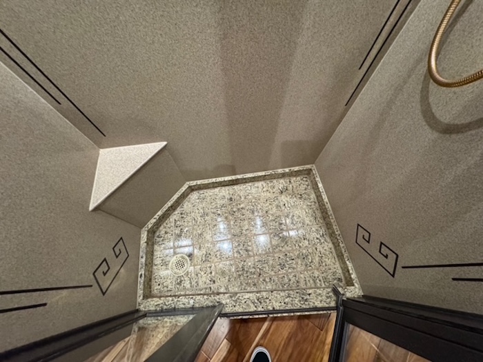 2009 Prevost Featherlite  H3-45 For Sale