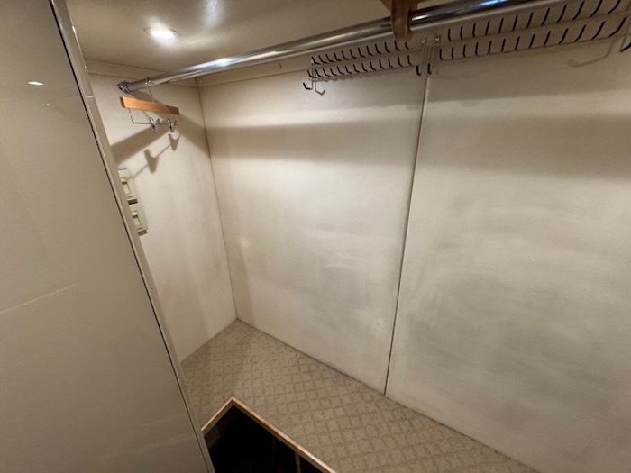 2009 Prevost Featherlite  H3-45 For Sale
