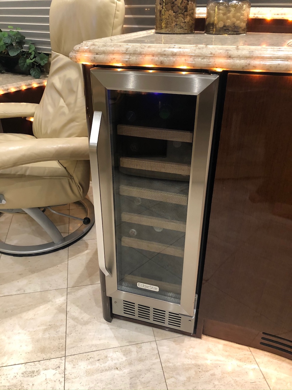 2009 Prevost Liberty H3-45 For Sale