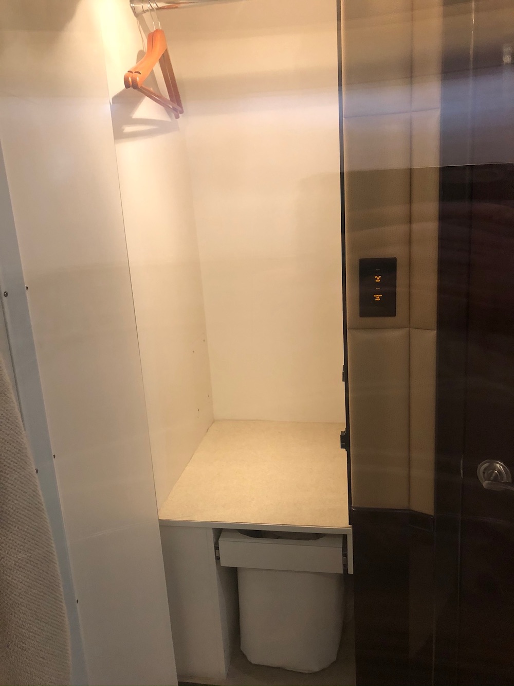 2009 Prevost Liberty H3-45 For Sale