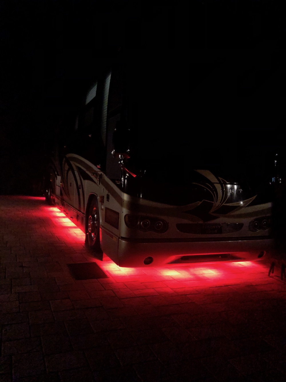 2009 Prevost Liberty H3-45 For Sale