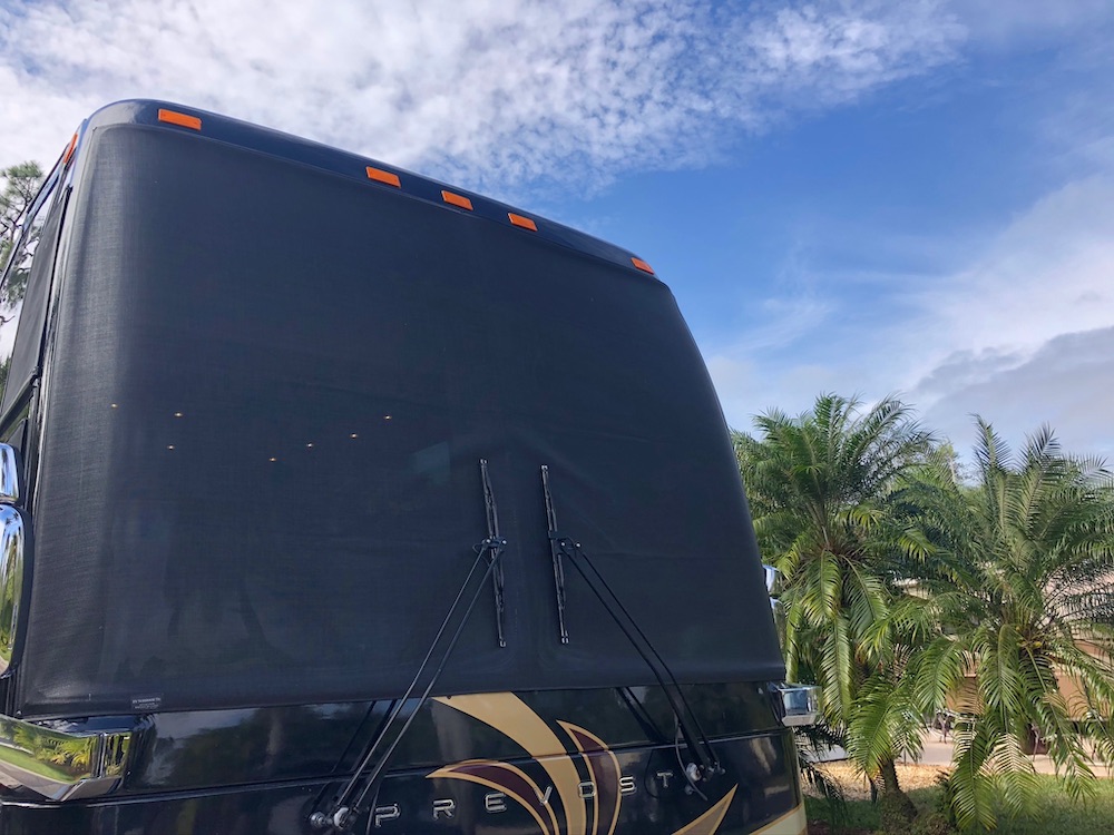 2009 Prevost Liberty H3-45 For Sale