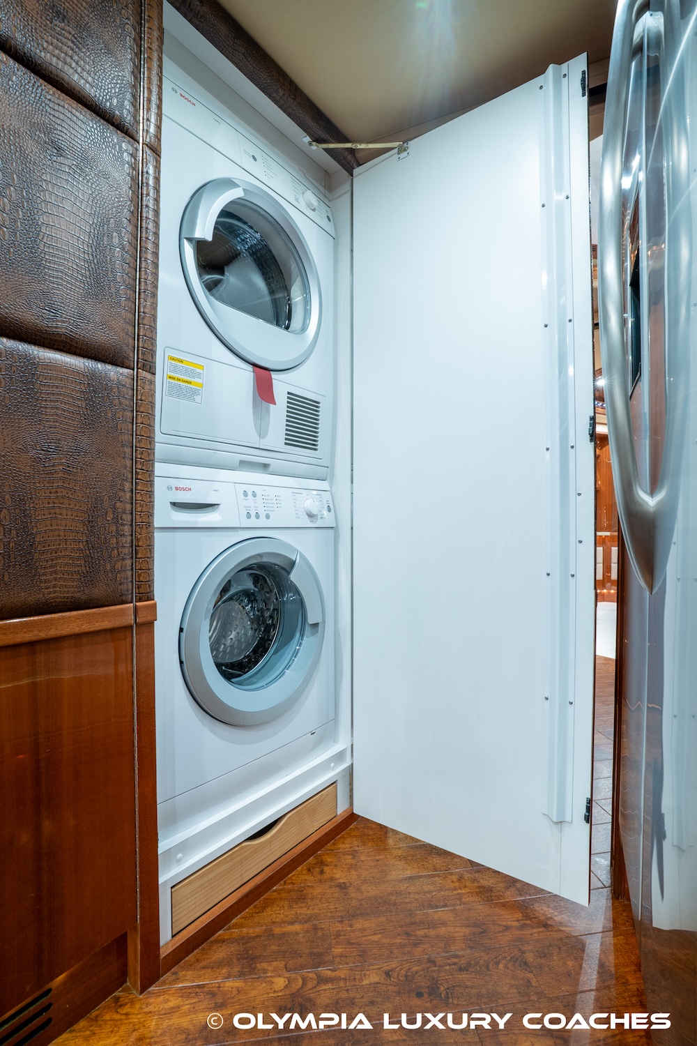 2009 Prevost Liberty H3-45 For Sale