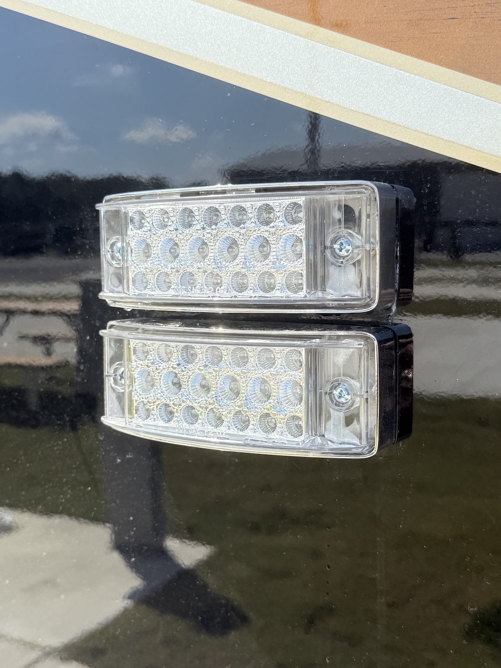 2009 Prevost Marathon H3-45 For Sale