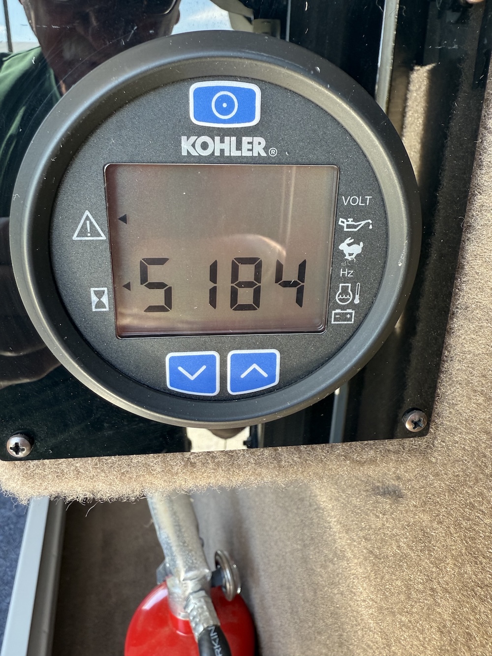 2009 Prevost Marathon H3-45 For Sale
