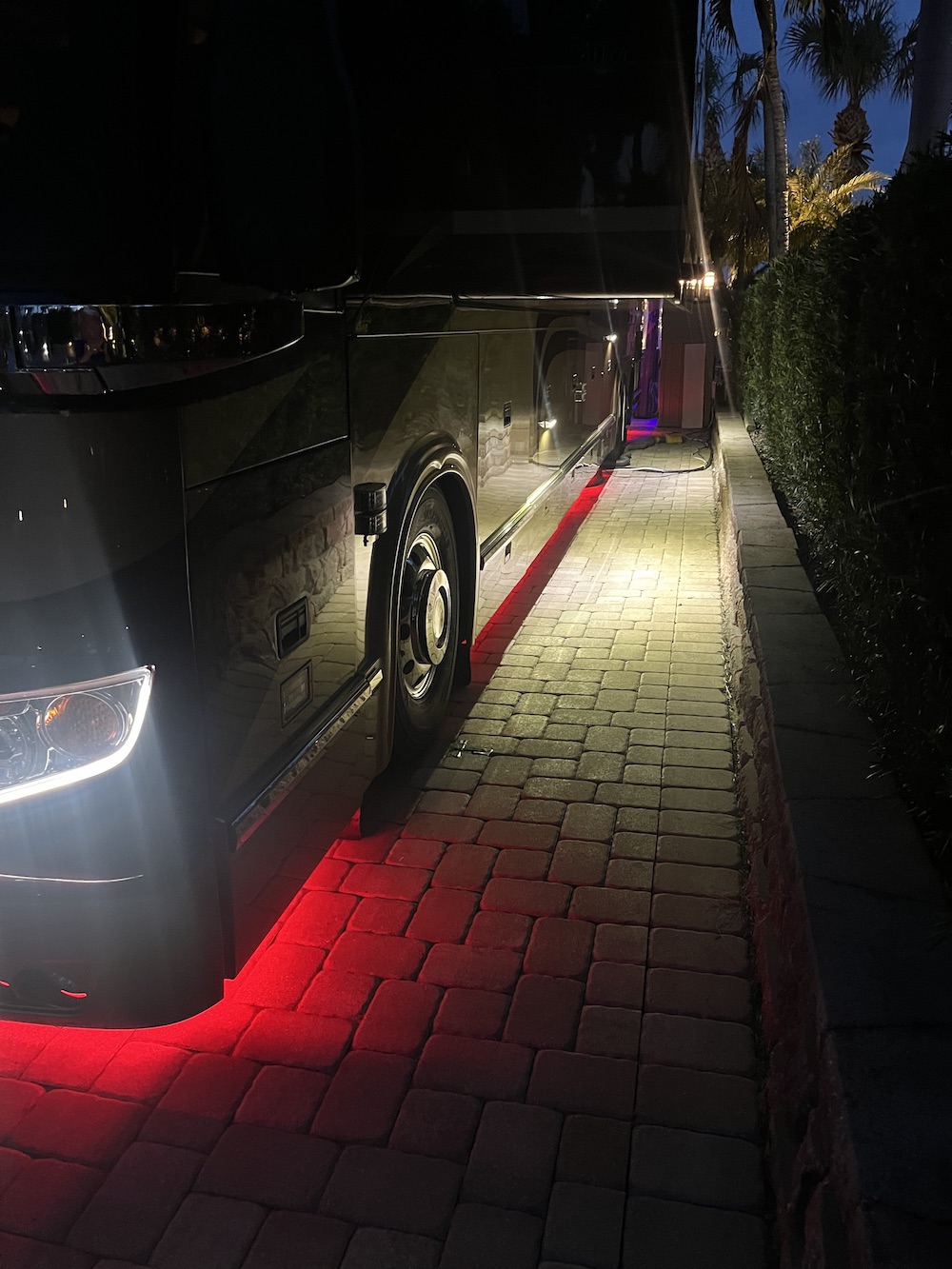 2009 Prevost Marathon H3-45 For Sale