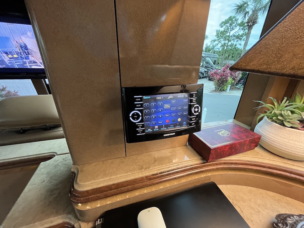 2009 Prevost Marathon H3-45 For Sale