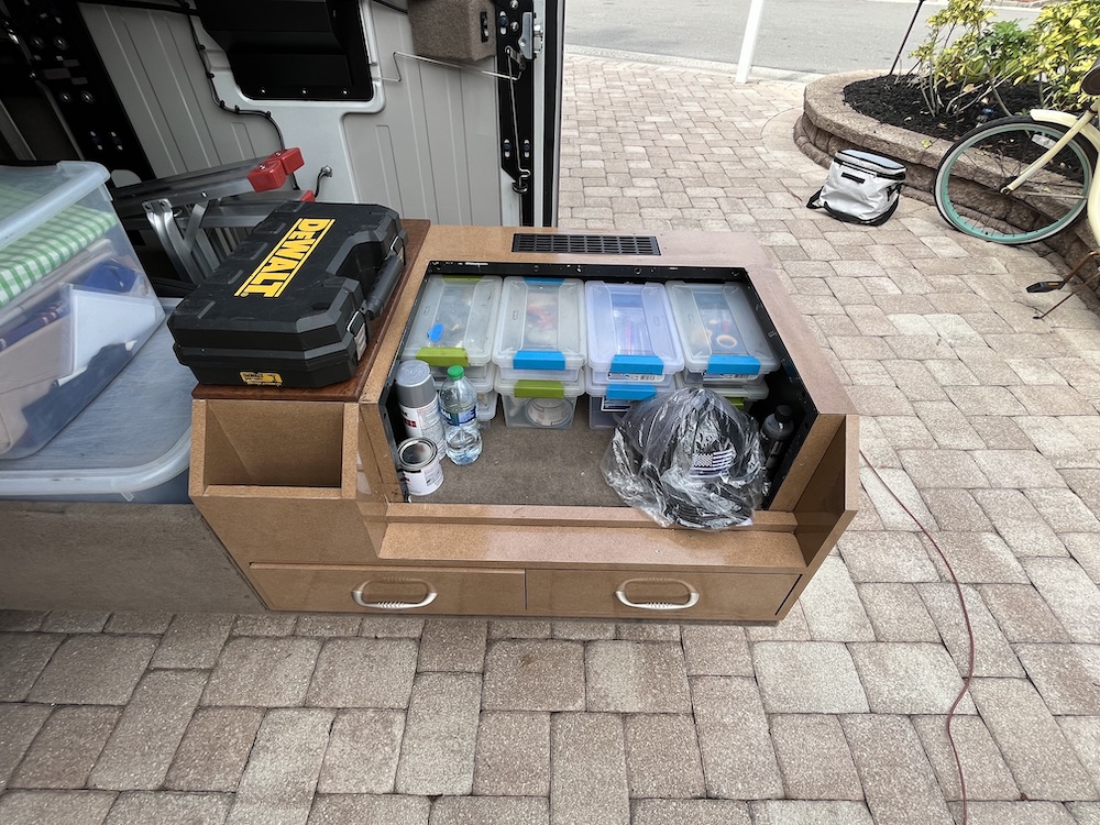 2009 Prevost Marathon H3-45 For Sale