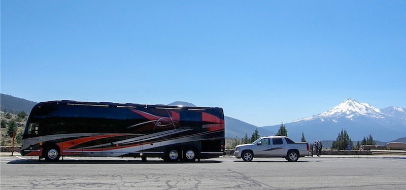 20089Prevost Marathon H3-45 For Sale