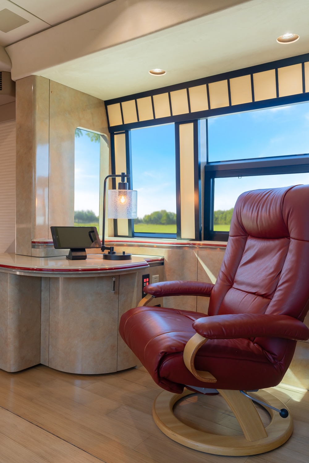 2009 Prevost Marathon H3-45 For Sale