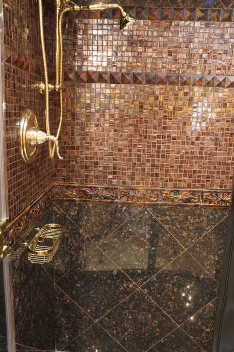 2009 Prevost Millennium H3-45 For Sale