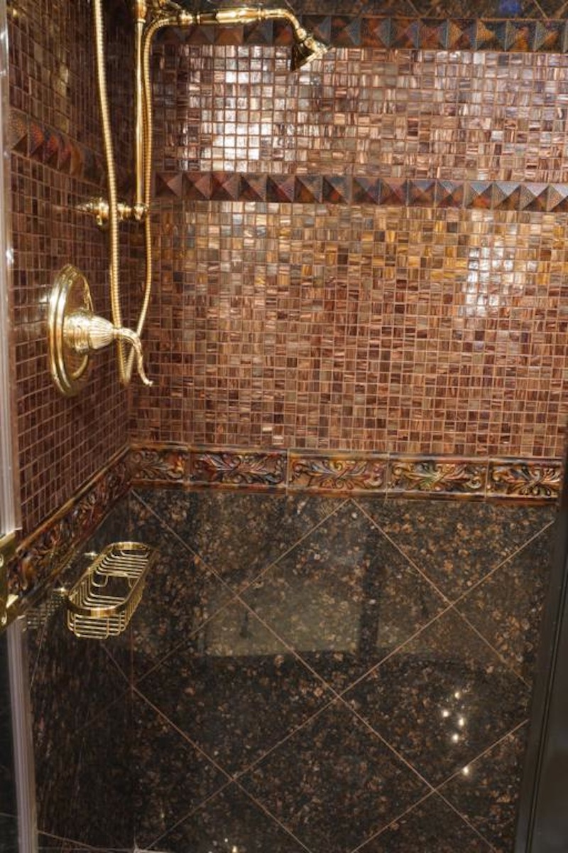 2009 Prevost Millennium H3-45 For Sale