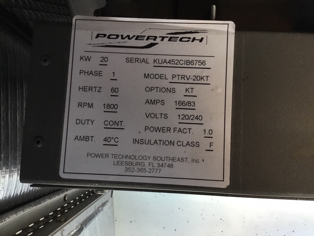 2010 Prevost Featherlite H3-45 For Sale