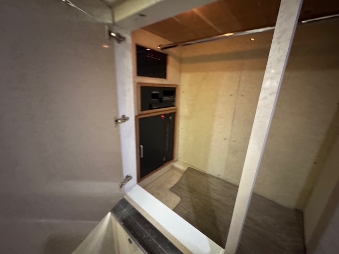 2010 Prevost Featherlite H3-45 For Sale