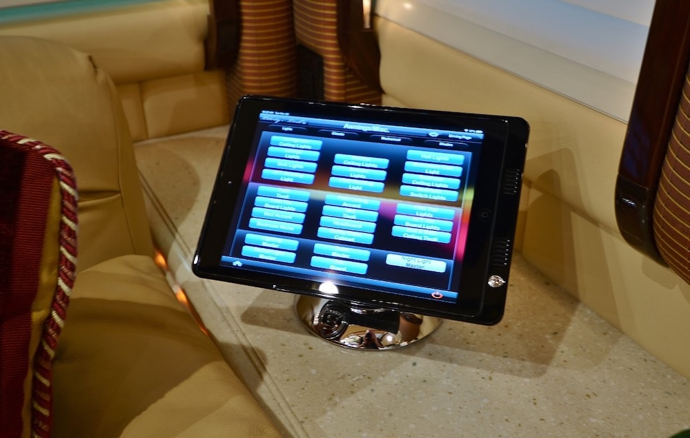 2010 Prevost  Liberty H3-45 For Sale