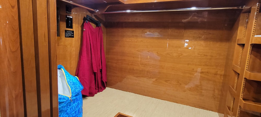 2010 Prevost Liberty XLII For Sale