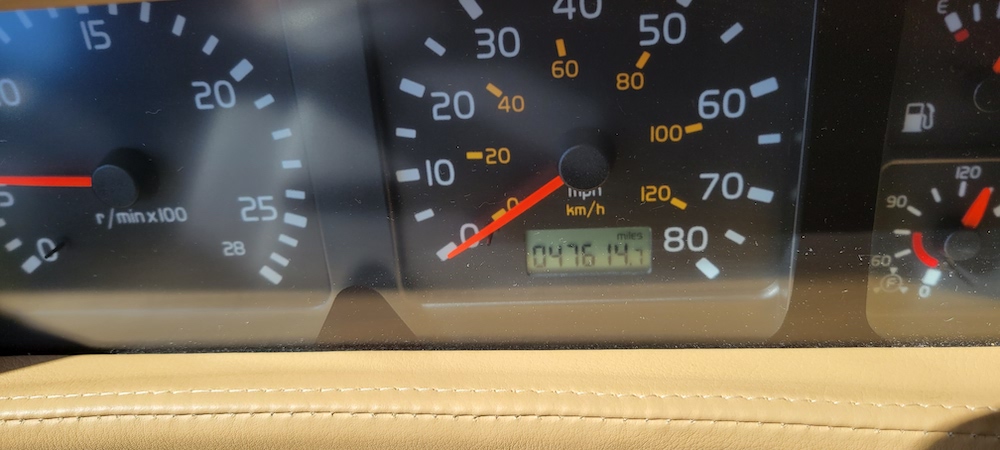 2010 Prevost Liberty XLII For Sale
