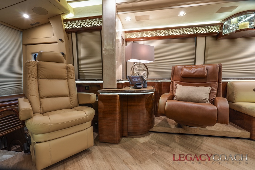 2010 Prevost  Marathon XLII For Sale