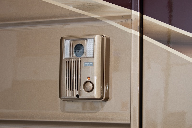 2010 Prevost Marathon XLII For Sale