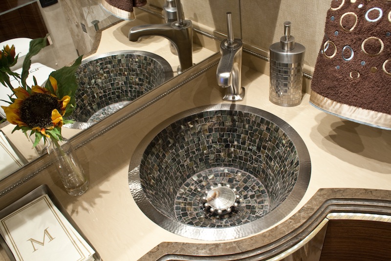 2010 Prevost Marathon XLII For Sale