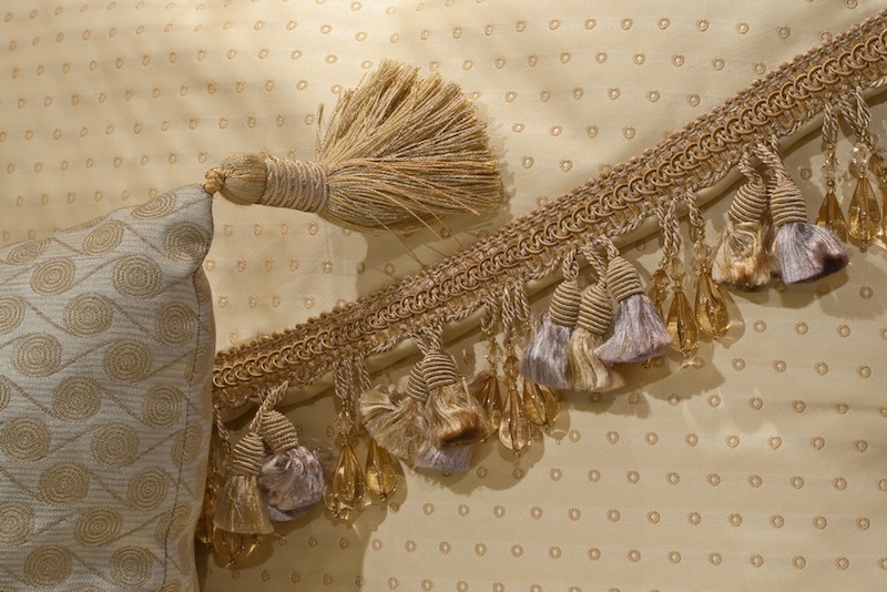 2010 Prevost Marathon XLII For Sale